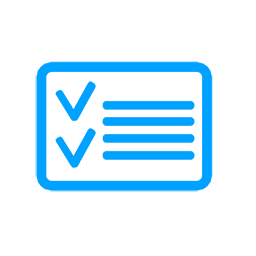 Временная Регистрация в Рошале Временная Прописка в Рошале